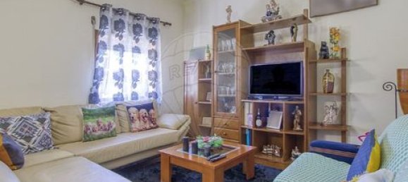 4 bedrooms Villa in Guimaraes, Portugal No. 190115 12