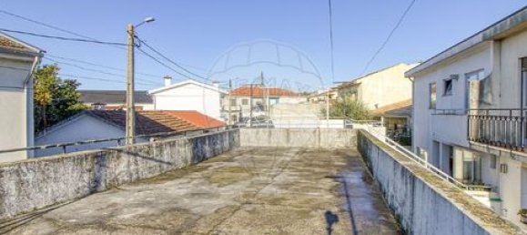 4 bedrooms Villa in Guimaraes, Portugal No. 190115 32