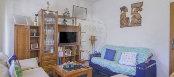 4 bedrooms Villa in Guimaraes, Portugal No. 190115 11