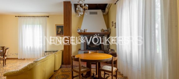 7 bedrooms Villa in Valsamoggia, Italy No. 134232 4