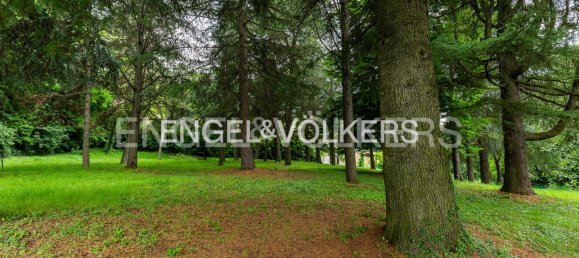 7 bedrooms Villa in Valsamoggia, Italy No. 134232 15