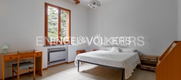 7 bedrooms Villa in Valsamoggia, Italy No. 134232 11