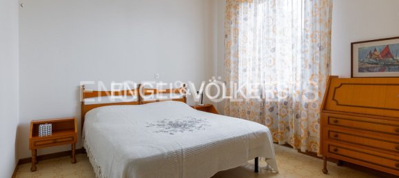 7 bedrooms Villa in Valsamoggia, Italy No. 134232 10