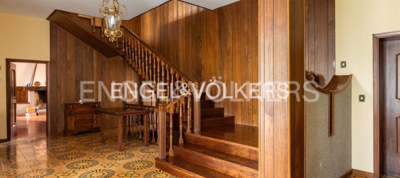 7 bedrooms Villa in Valsamoggia, Italy No. 134232 5