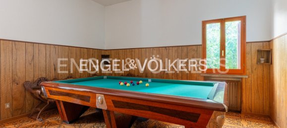 7 bedrooms Villa in Valsamoggia, Italy No. 134232 6