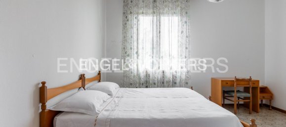 7 bedrooms Villa in Valsamoggia, Italy No. 134232 9