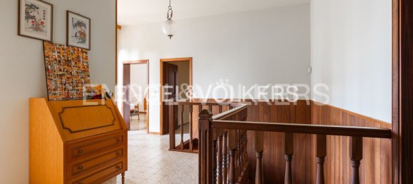 7 bedrooms Villa in Valsamoggia, Italy No. 134232 8