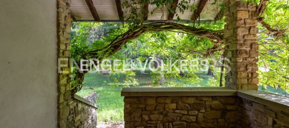 7 bedrooms Villa in Valsamoggia, Italy No. 134232 13