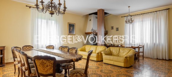 7 bedrooms Villa in Valsamoggia, Italy No. 134232 3