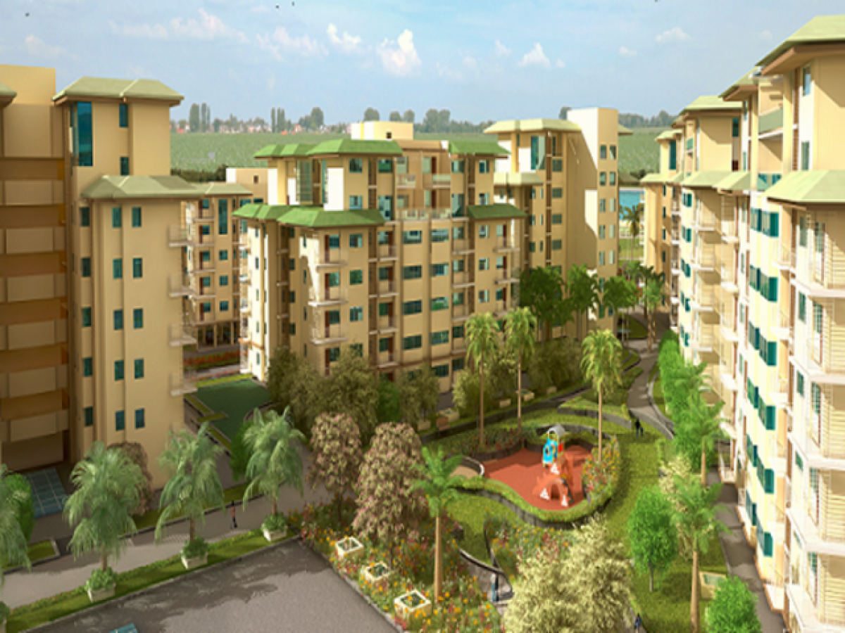 Studio in Chennai, India No. 51533