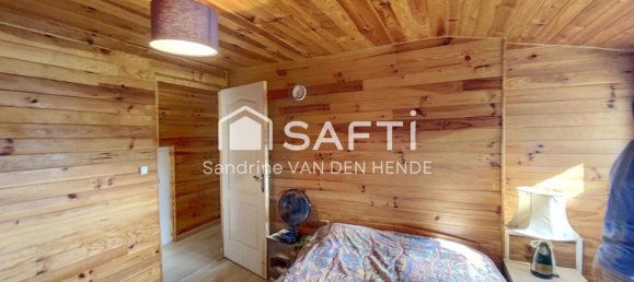 10 bedrooms House in Fismes, France No. 246082 10