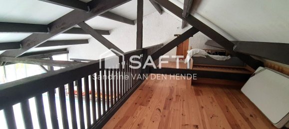 10 bedrooms House in Fismes, France No. 246082 14