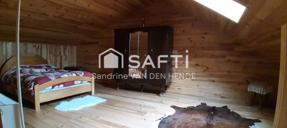 10 bedrooms House in Fismes, France No. 246082 17