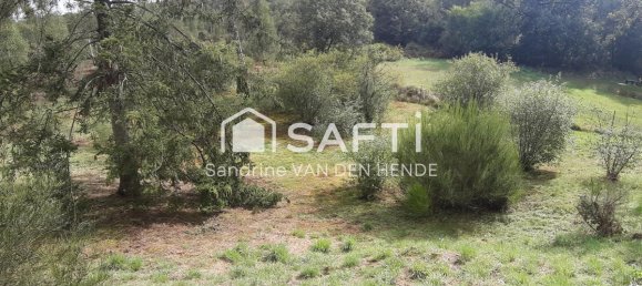 10 bedrooms House in Fismes, France No. 246082 18