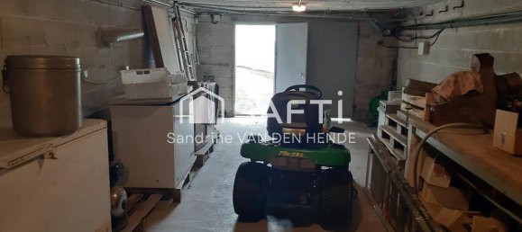 10 bedrooms House in Fismes, France No. 246082 19