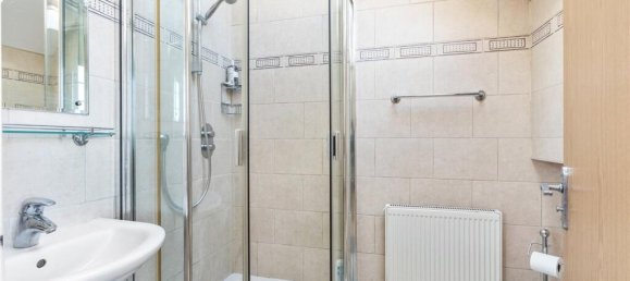 5 bedrooms House in Finchley, United Kingdom No. 3617 8