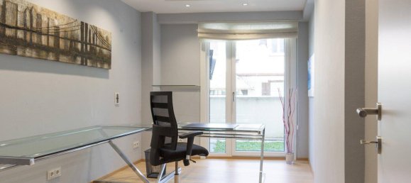 3غرفة شقة في Dobling, Austria رقم 251208 13