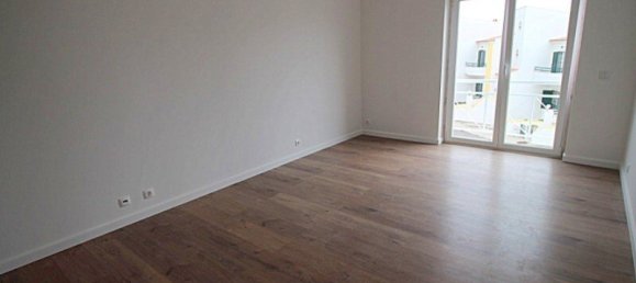 3 غرف نوم فيلا في Ericeira, Portugal رقم 148656 10