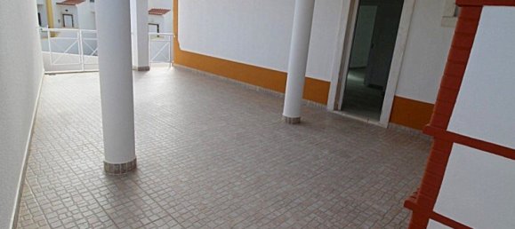 3 غرف نوم فيلا في Ericeira, Portugal رقم 148656 19