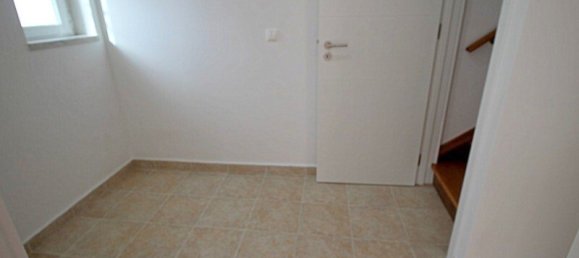 3 غرف نوم فيلا في Ericeira, Portugal رقم 148656 16