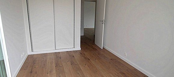 3 غرف نوم فيلا في Ericeira, Portugal رقم 148656 9