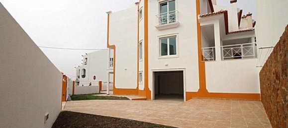 3 غرف نوم فيلا في Ericeira, Portugal رقم 148656 20