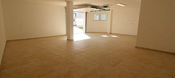 3 غرف نوم فيلا في Ericeira, Portugal رقم 148656 13