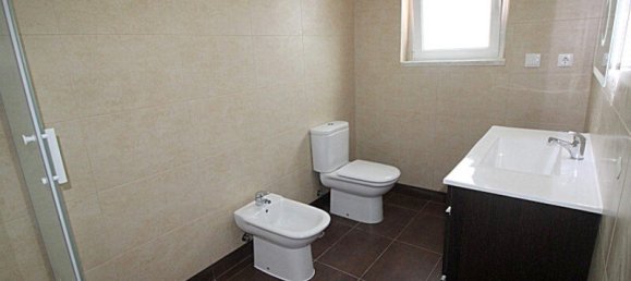 3 غرف نوم فيلا في Ericeira, Portugal رقم 148656 17