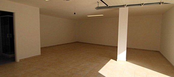 3 غرف نوم فيلا في Ericeira, Portugal رقم 148656 12