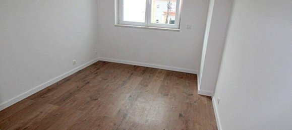 3 غرف نوم فيلا في Ericeira, Portugal رقم 148656 3