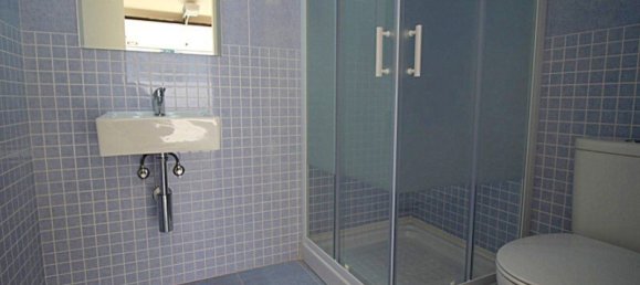 3 غرف نوم فيلا في Ericeira, Portugal رقم 148656 14