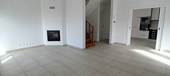 3 غرف نوم فيلا في Ericeira, Portugal رقم 148656 21