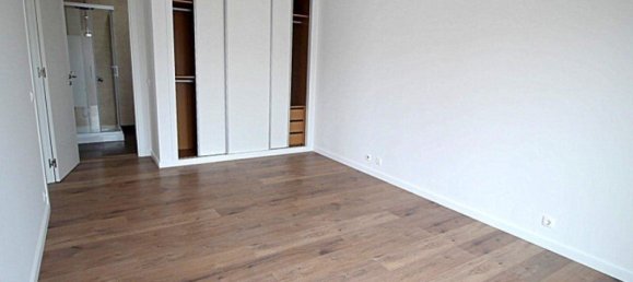 3 غرف نوم فيلا في Ericeira, Portugal رقم 148656 2