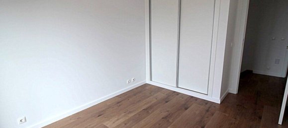 3 غرف نوم فيلا في Ericeira, Portugal رقم 148656 7