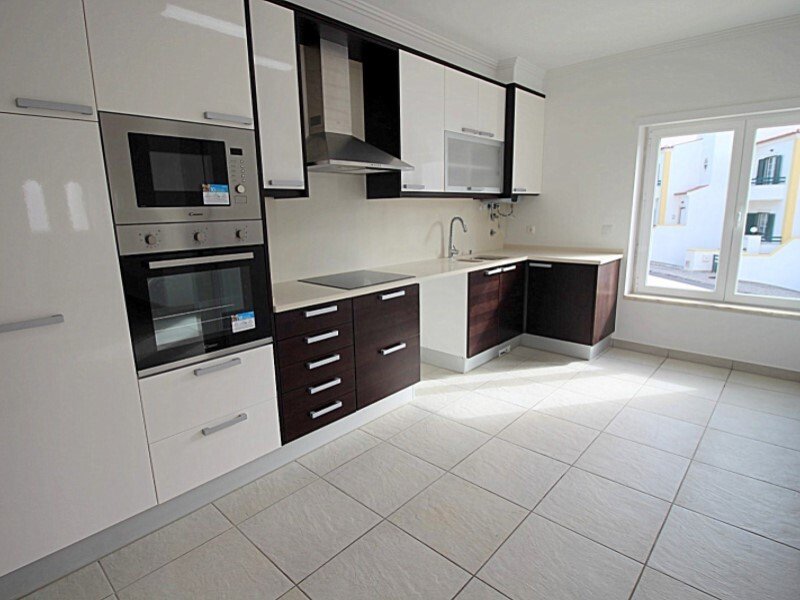 3 غرف نوم فيلا في Ericeira, Portugal رقم 148656