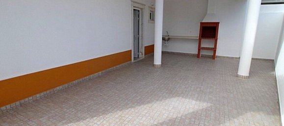 3 غرف نوم فيلا في Ericeira, Portugal رقم 148656 18