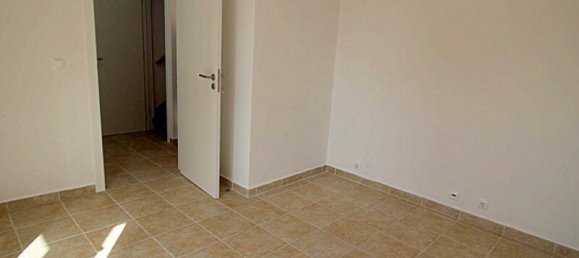 3 غرف نوم فيلا في Ericeira, Portugal رقم 148656 15