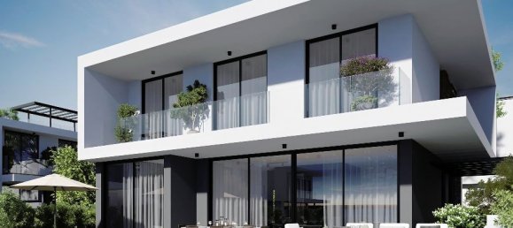 4 bedrooms Villa in Ayia Napa, Cyprus No. 22108 4