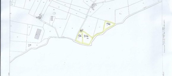 2-salle Maison à Santa Venerina, Italy No. 170935 14