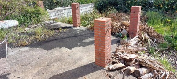 2-salle Maison à Santa Venerina, Italy No. 170935 10