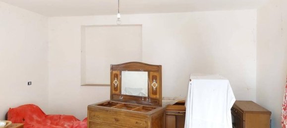 2-salle Maison à Santa Venerina, Italy No. 170935 7