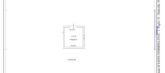 2-salle Maison à Santa Venerina, Italy No. 170935 13