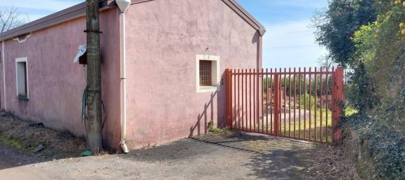 2-salle Maison à Santa Venerina, Italy No. 170935 11