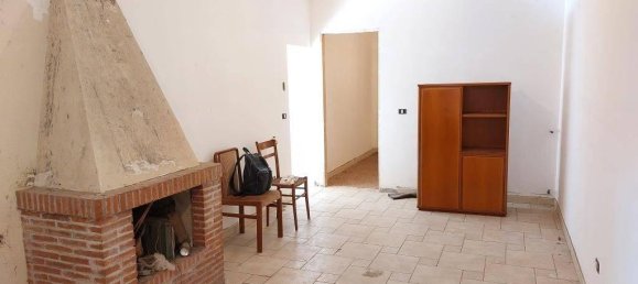 2-salle Maison à Santa Venerina, Italy No. 170935 3