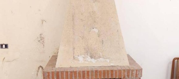 2-salle Maison à Santa Venerina, Italy No. 170935 6