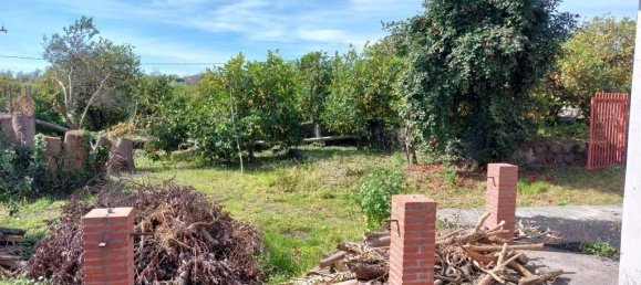 2-salle Maison à Santa Venerina, Italy No. 170935 8