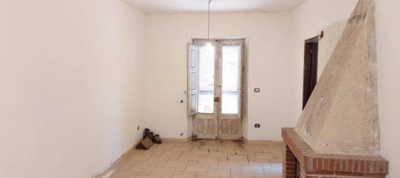 2-salle Maison à Santa Venerina, Italy No. 170935 5