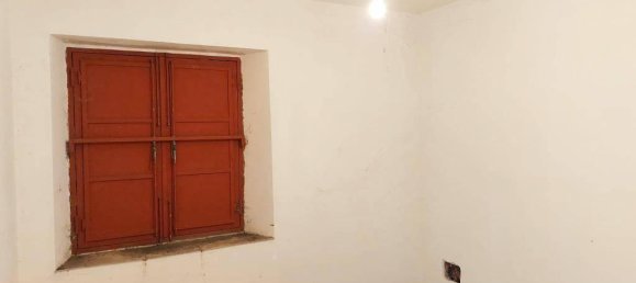 2-salle Maison à Santa Venerina, Italy No. 170935 4