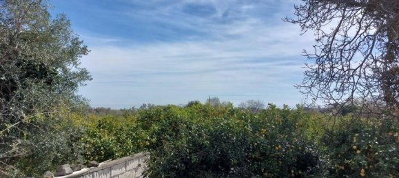 2-salle Maison à Santa Venerina, Italy No. 170935 9