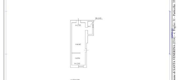 2-salle Maison à Santa Venerina, Italy No. 170935 12